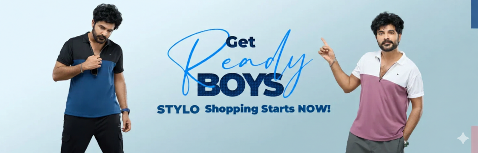 Gemini_Generated_Image_3ub3ys3ub3ys3ub3