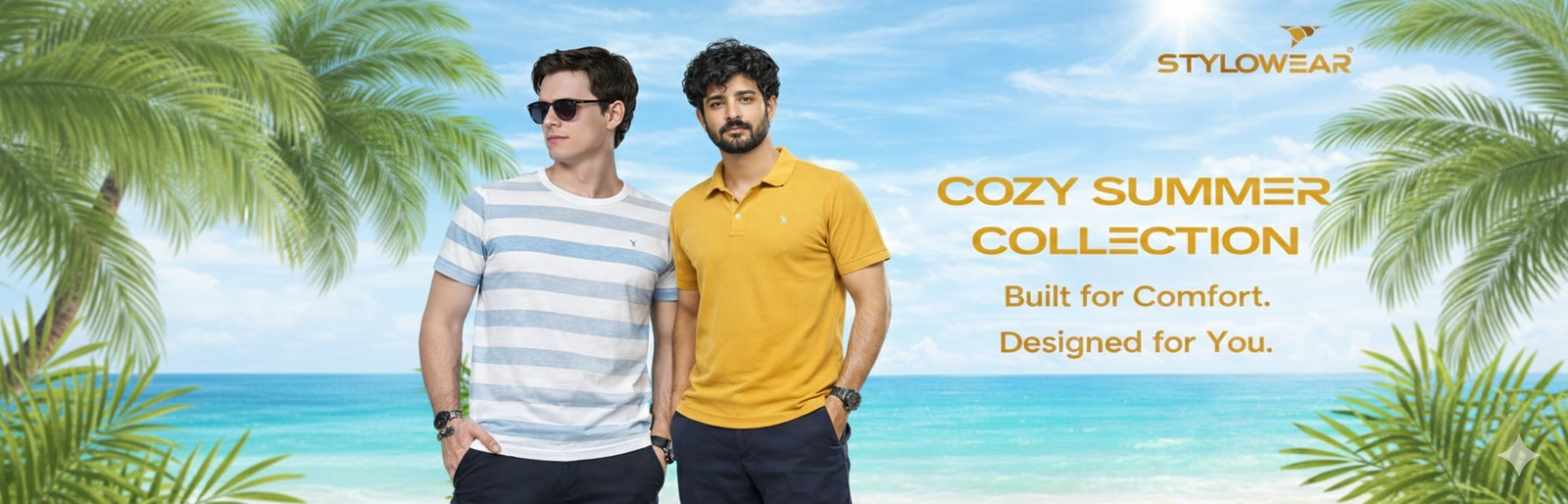 Gemini_Generated_Image_cia67ncia67ncia6