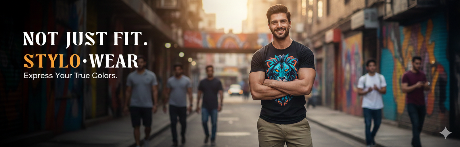 Gemini_Generated_Image_dwcxy8dwcxy8dwcx