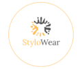 StyloWear