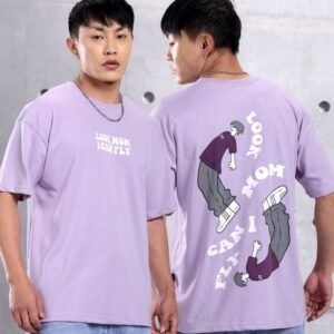 Printed_Oversized_T-shirt_For_Men