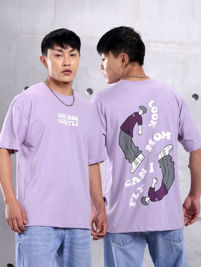Printed_Oversized_T-shirt_For_Men