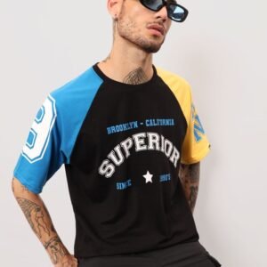 Superior_Black_Color_Block_Oversized