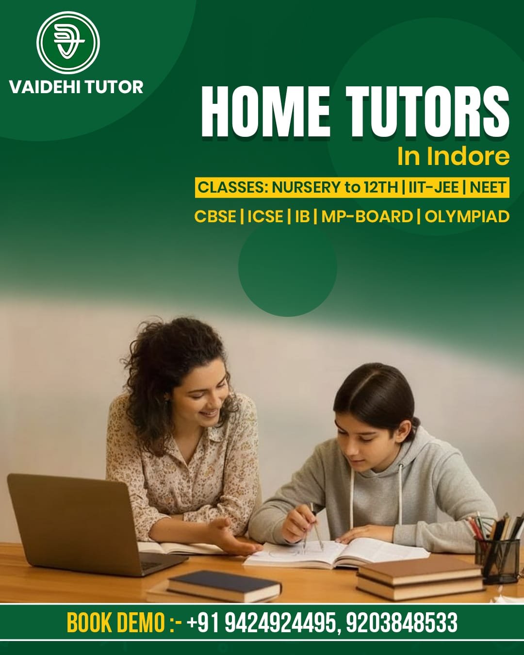 whatsapp image 2026 04 01 at 4.43.40 pm (1)