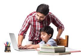 Best 5 Tips And Tricks For Home Tutor