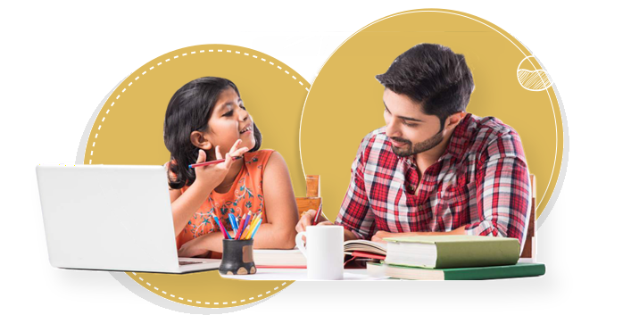 tutor2.9be2fc85fd7e49b874a0